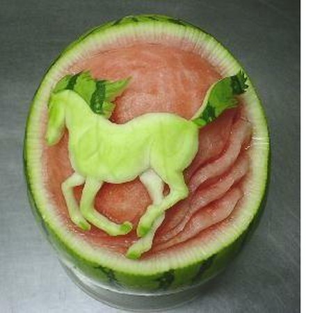 Amazing-Watermelon-Creations-14