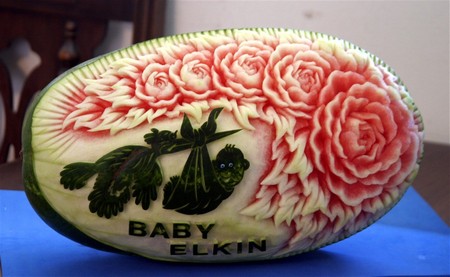 Amazing-Watermelon-Creations-2