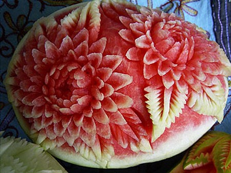 Amazing-Watermelon-Creations-16