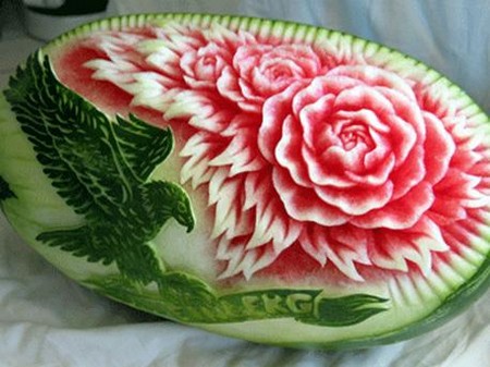 Amazing-Watermelon-Creations-21