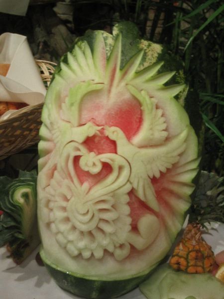 Amazing-Watermelon-Creations-22