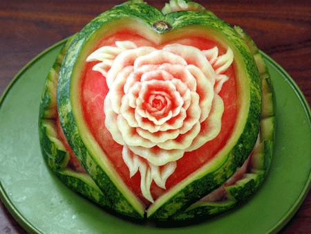 Amazing-Watermelon-Creations-25