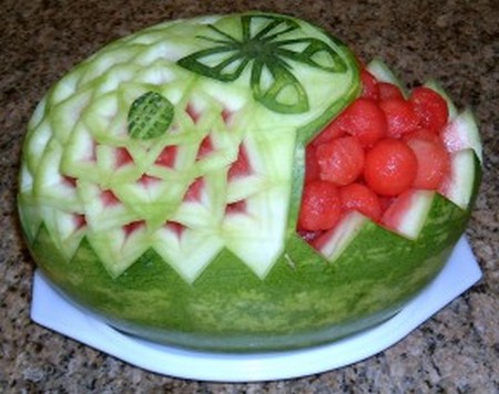 Amazing-Watermelon-Creations-26