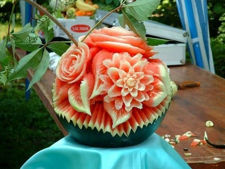 Amazing-Watermelon-Creations-1