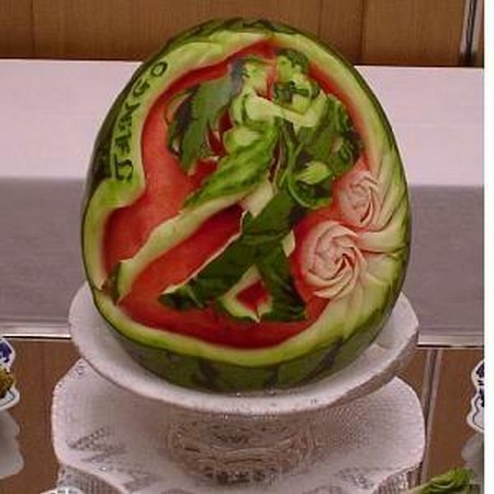 Amazing-Watermelon-Creations-5