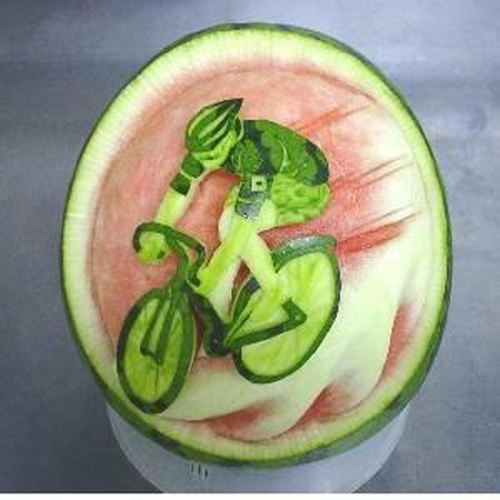 Amazing-Watermelon-Creations-6