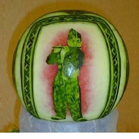 Amazing-Watermelon-Creations-7