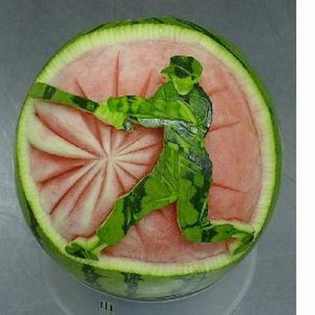 Amazing-Watermelon-Creations-8