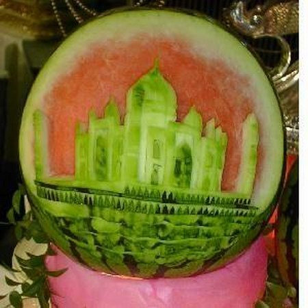 Amazing-Watermelon-Creations-9