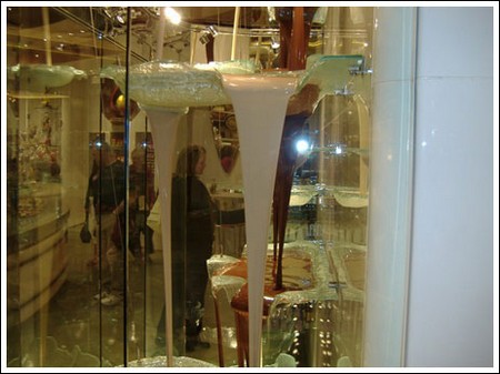 Chocolate-Fountain-12