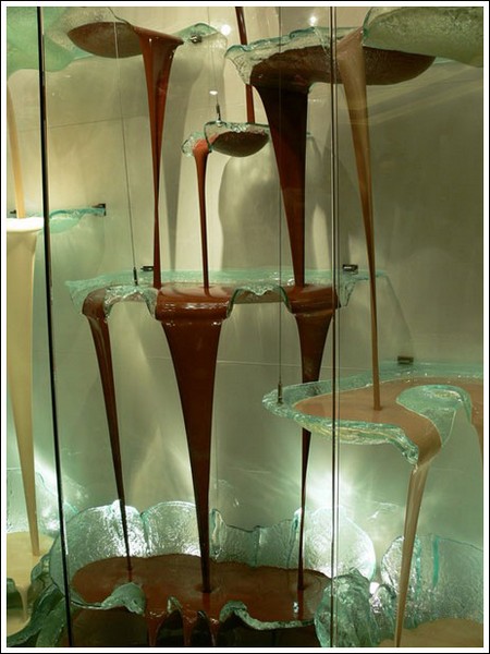 Chocolate-Fountain-13