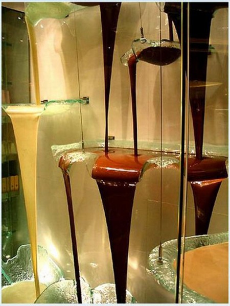 Chocolate-Fountain-5