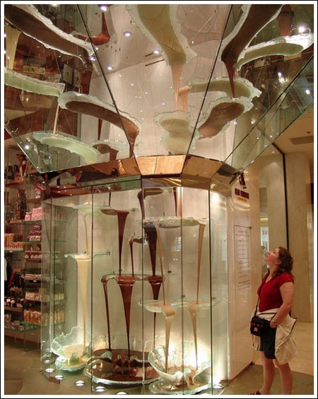 Chocolate-Fountain-9