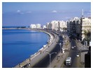 Alexandria