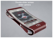 Amazing-Cell-Phone-10