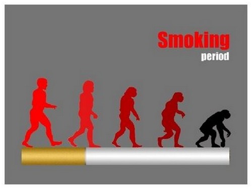 Anti-Smoking-Ads-9