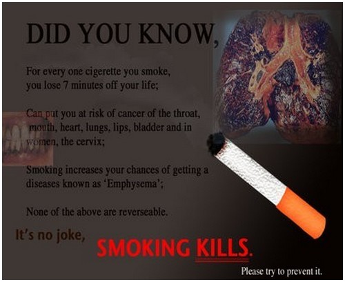 Anti-Smoking-Ads-5