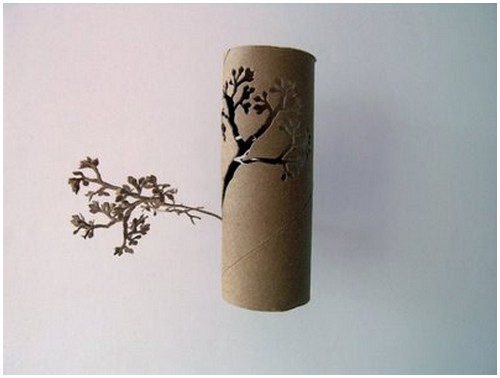 Beautiful-Paper-Trees-1