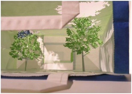 Beautiful-Paper-Trees-5