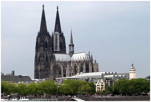 Koln