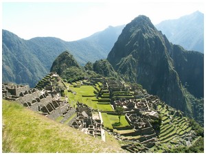 Machu-Picchu-1