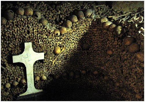 Amazing-Catacombs-1