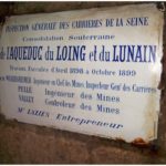 The Amazing Catacombs in Paris France