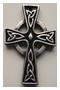 The-Celtic Cross