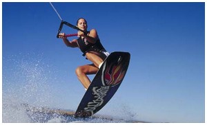 The-History-of-Wakeboarding