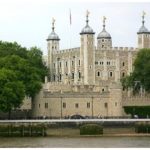 The Tower of London - A Fascinating Visit