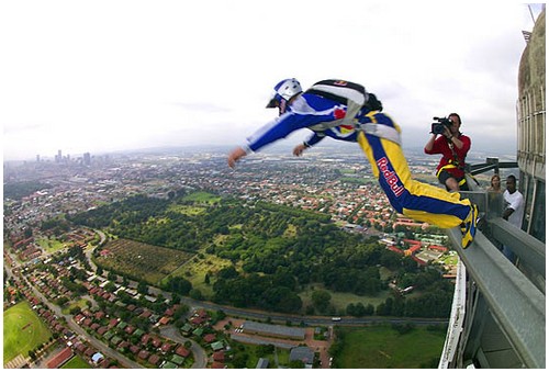 BASE-Jumping-2