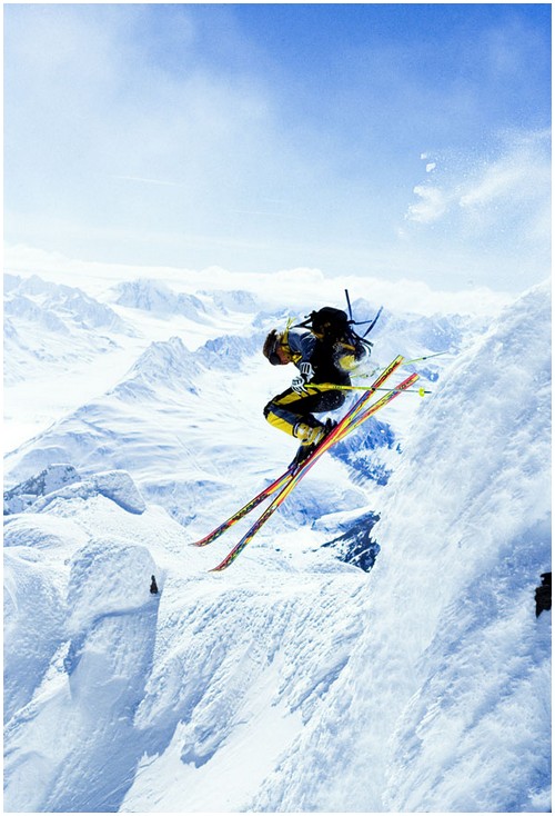 Extreme-Skiing-2