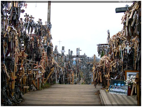  Hill-of-Crosses-3