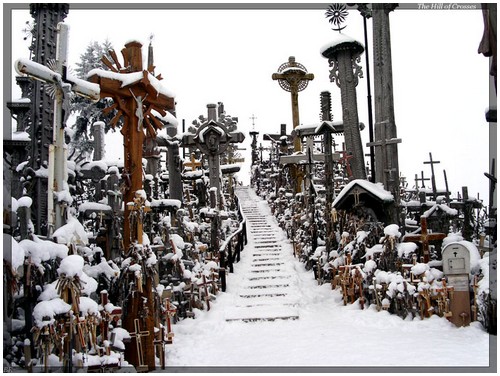  Hill-of-Crosses-4