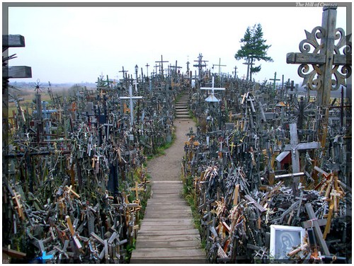 Hill-of-Crosses-7