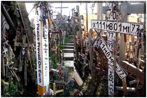 Hill-of-Crosses-9