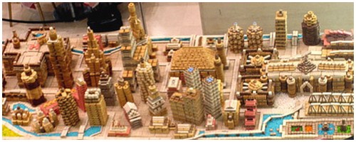 Miniature-Biscuit-City-2