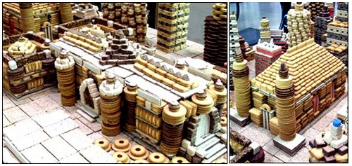 Miniature-Biscuit-City