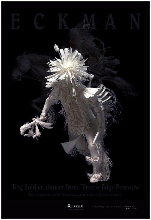 Paper-Sculptures-10