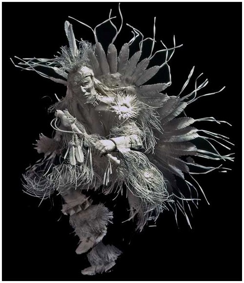 Paper-Sculptures-12