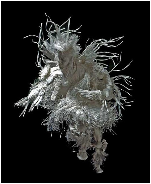 Paper-Sculptures-13