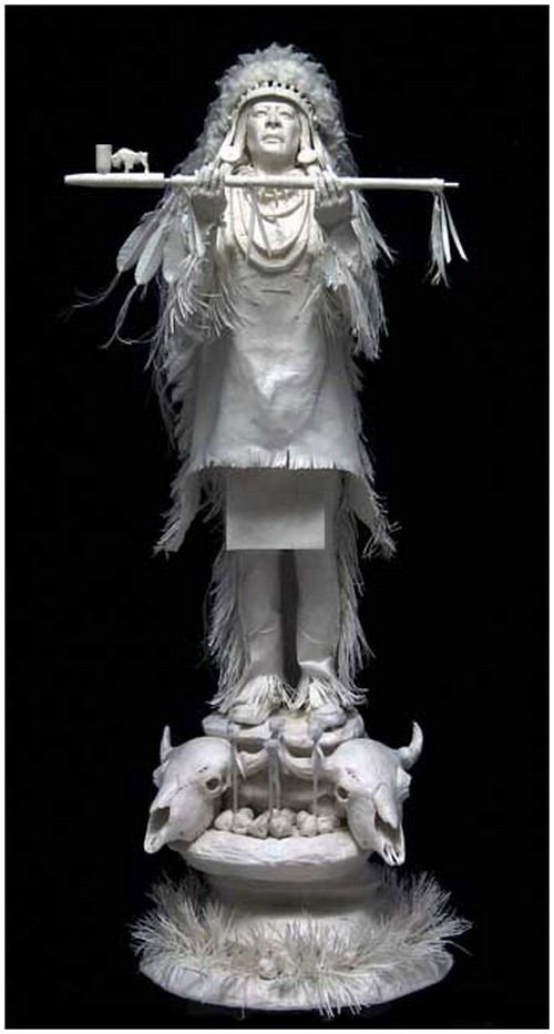 Paper-Sculptures-4