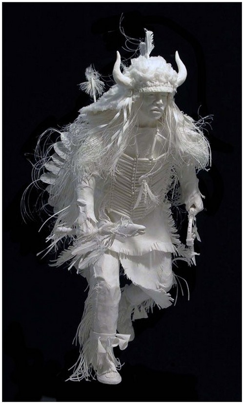 Paper-Sculptures-5