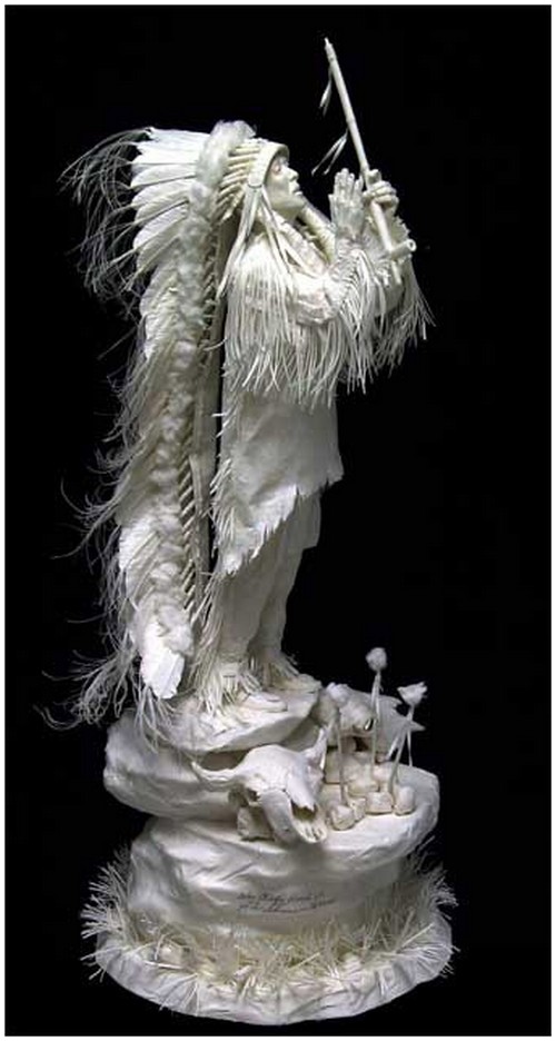 Paper-Sculptures-8