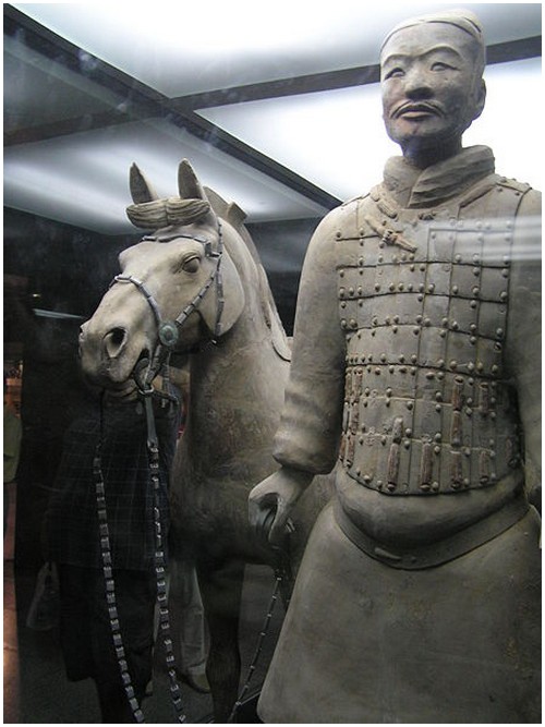 Terracotta-Army-1