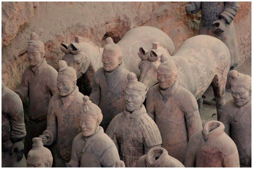 Terracotta-Army-10