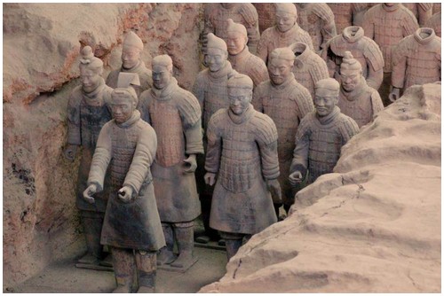 Terracotta-Army-11