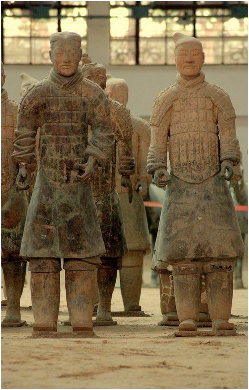 Terracotta-Army-14