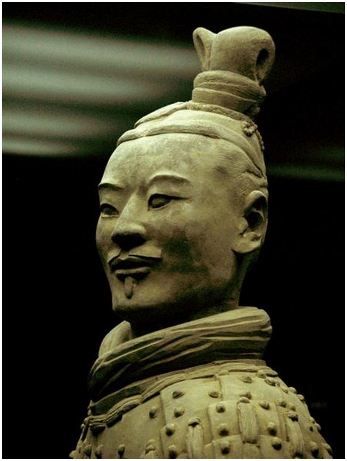 Terracotta-Army-15