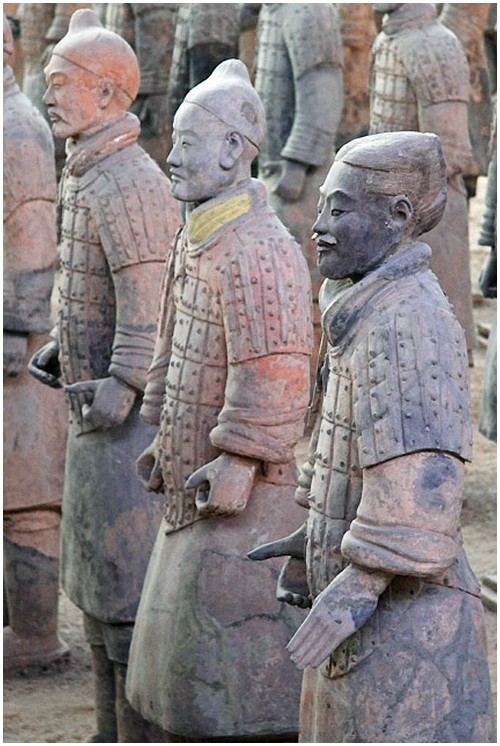 Terracotta-Army-16